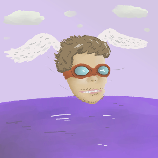 WackyPainting2.png