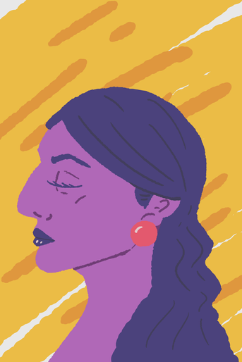 SidePortrait.png