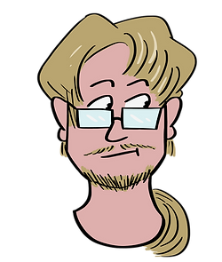 Ferg.png