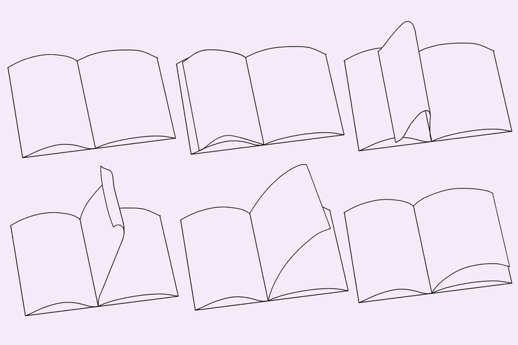 SpaceBreak_Magazine_AllFrames.png