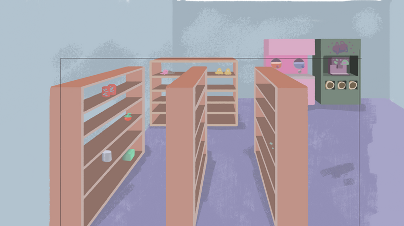 SpaceBreak_BG7_NoBox.png