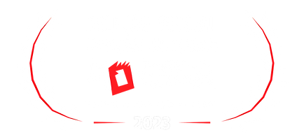 2023-laurels-selecionados-colorwhite.png
