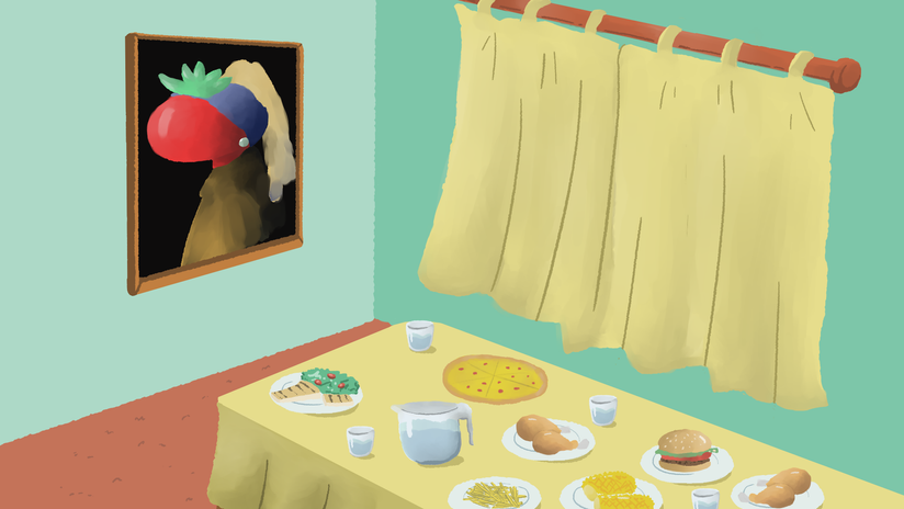 TomatoBlast_Background2.1.png