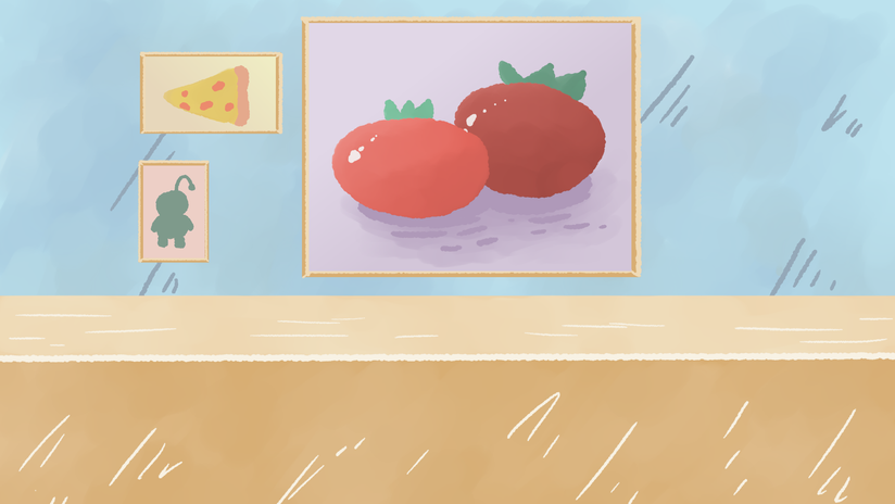TomatoBlast_BG1.png