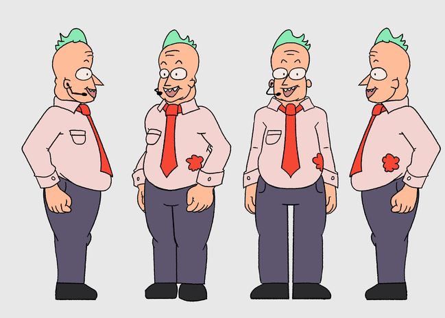 TomatoBlast_Salesman_ModelSheet.png