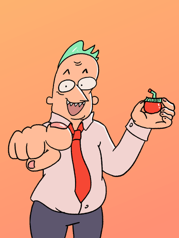 TomatoBombStyleFrame.png