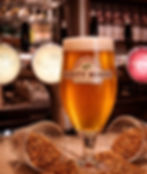 GBH Lager
