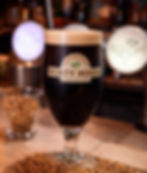 GBH Stout