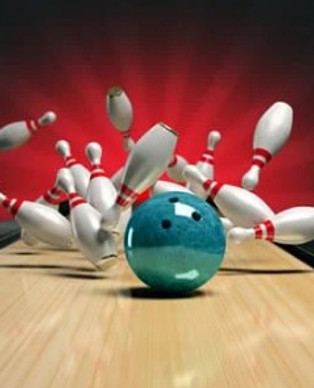 bowling.jpg