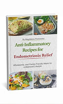 Cover book mockups (1)_edited.jpg