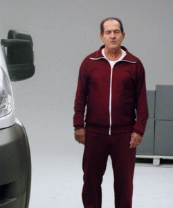 bloggif_5b5bab606a63c.gif