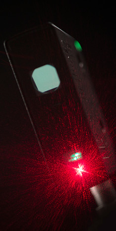 ifm_OPD100_80x160_image_1_low.jpg