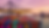 190624969_xl.png