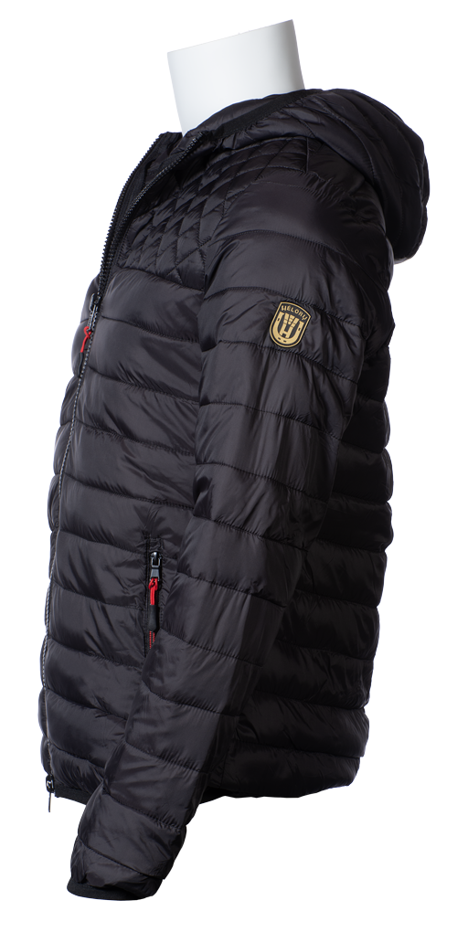 Miniaturbild: Hélory Ultralite Jacket