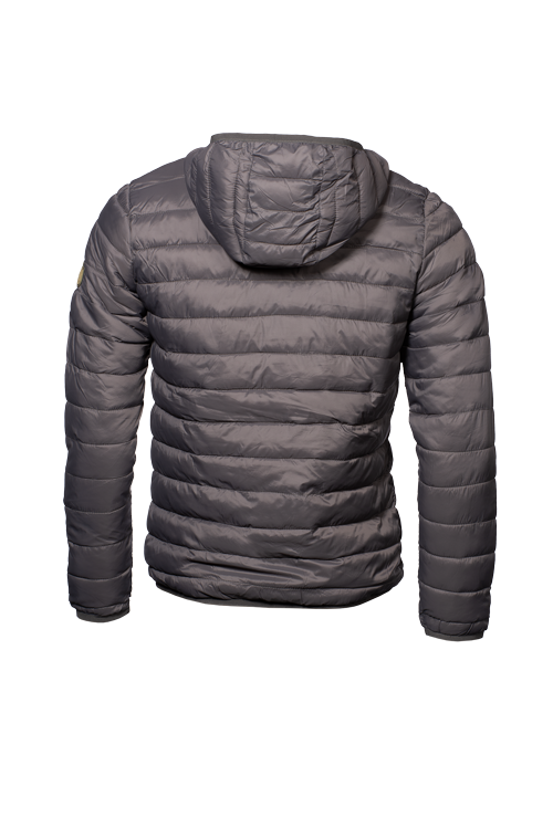 Miniaturbild: Hélory Ultralite Jacket