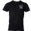 Miniaturbild: Töltmachine T-Shirt Fist
