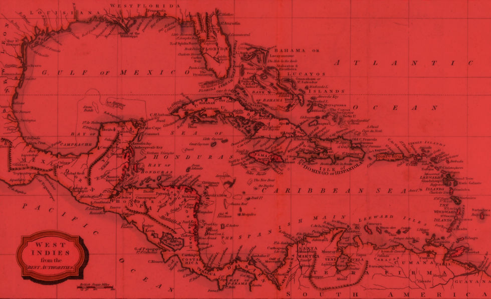 Barlow_-_Map_of_the_West_Indies_18th_century_-_(MeisterDrucke-789191)_edited.jpg