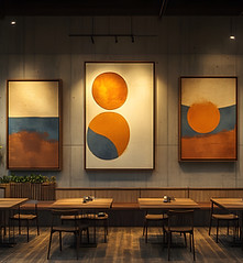 AdobeStock_1302581812.jpeg