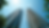 -post-ai-image-3015.png