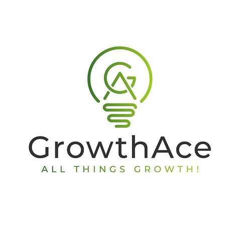 GrowthAce_Final-01_edited_edited.jpg