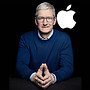 Tim Cook.jpg
