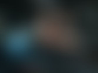 Personal Training Packages: What You Can Expect to Pay and Why