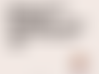 Poetry and the Ecstasy of Friendship: Fratelli Tutti in a Secular Age