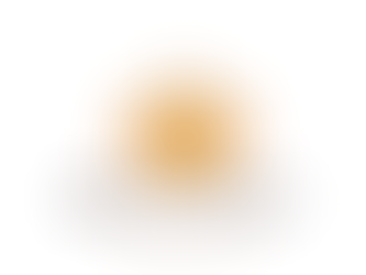 #relatable Ep1: Lumen Gentium