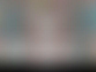 Walking with Him/Ep1 
