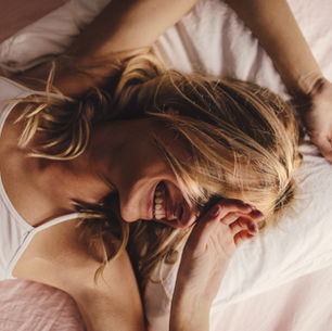 9 razones por las que debes tener un vibrador