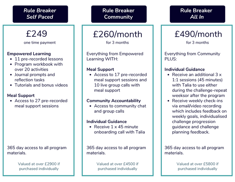 Rule Breaker Packages (3).png