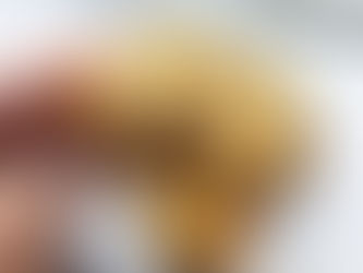 Boost Your Health: 8 Ways to Use Oats