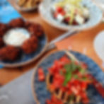 how to stop calorie counting