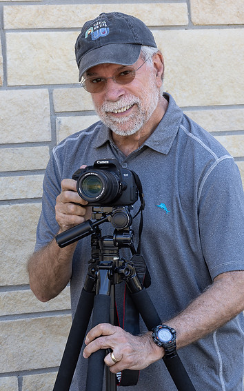 RonCameraSocialTry.jpg