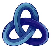 Untitled design (8).png