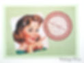 cartes-carte-postale-pin-up-pois-noel-25-6136673-img-9549-9794a-e2051_big.jpg