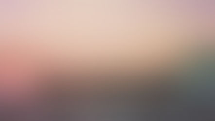 Quiet Nudges
