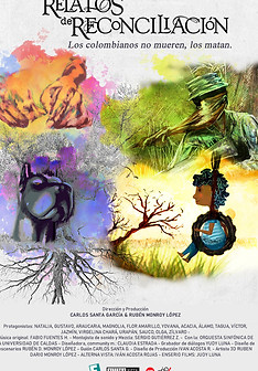 Poster final_edited_edited.jpg