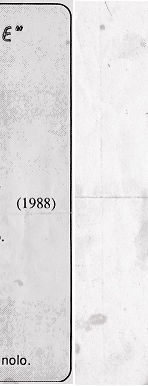 1989 AZZurro Escipione Estreno Roma .jpeg