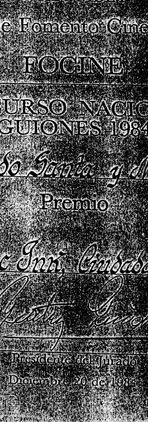1984 premio pasajero.jpeg