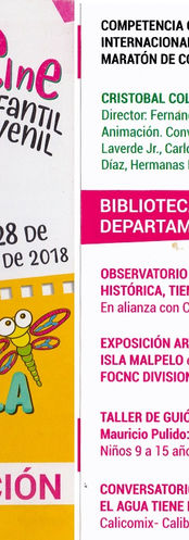 2018 Calibelula  conversatorio con fernando.jpeg