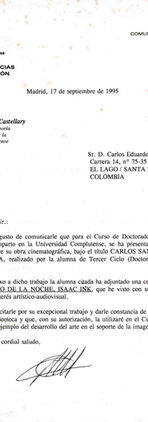 1995 Doctorado en animacion Complutense.jpeg