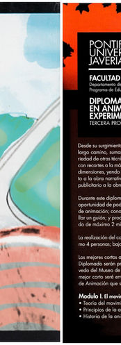 2007 1 Diplomado de Animación experimental.jpeg