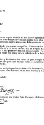 1998 carta  USC.jpeg