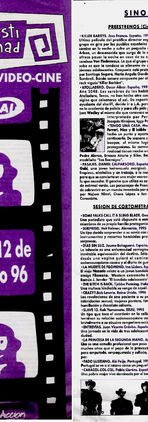 1996 1 Festimad España.jpeg