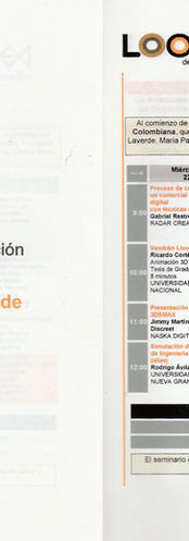 2003 MOMA Loop animación.jpeg