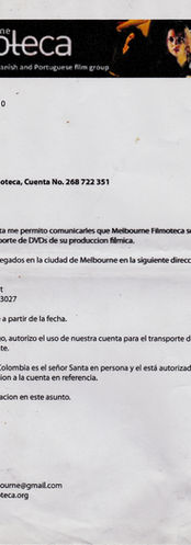 2010 Cinemateca de Melbourne   Input Conferencia.jpeg