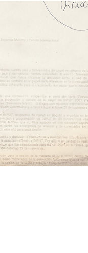 2001 Input Sur Africa.jpeg