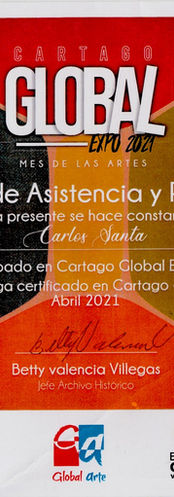2021 Cartago global expo.jpeg