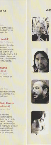 avantgarde l.a..jpeg